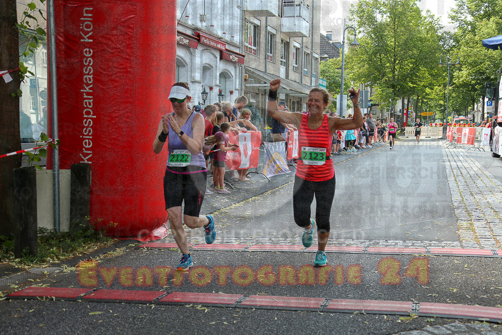 220625_1706_EX1_6078 | Sportfotografie im Rhein-Sieg Kreis, Köln, Bonn, NRW, Rheinland Pfalz, Hessen, etc. Unser Tätigkeitsfeld umfasst den Laufsport vom Volkslauf über den Marathon, Duathlon, Triathon bis zum Ultralauf wie Kölnpfad Ultra oder Schindertrail.