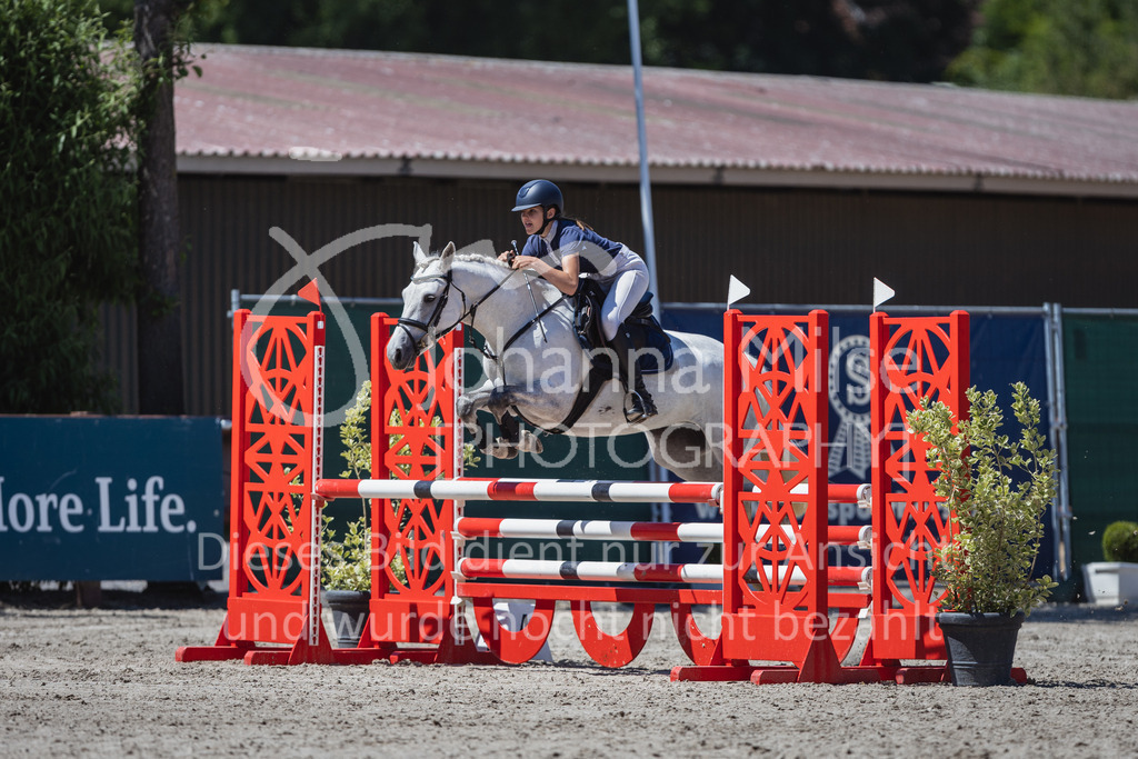 230610_Mühlen_Quali5j-928 | Deine schönsten Turniermomente als professionelle Fotos! Entdecke hochwertige Pferdesport-Fotografie im Online-Shop. Jetzt Fotos finden & bestellen!