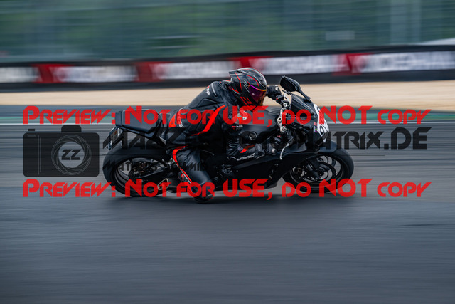 MaZZes_FotoMatrix_230719_5080 | ROT