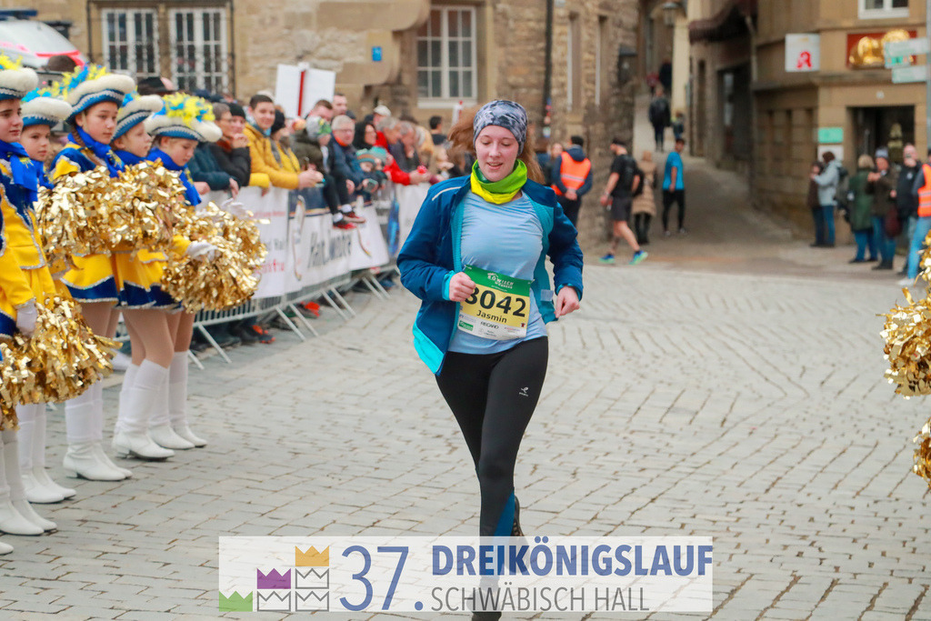 Roewisch Wohnbau Cup 5000m | 3 Koenigslauf 2023 - Realisiert mit Pictrs.com