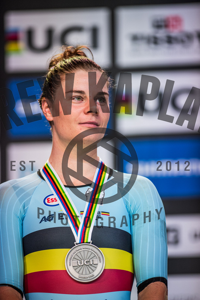 DKP-6560-2 | Drew Kaplan Photography