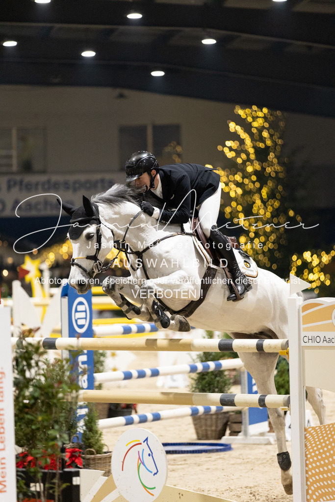 126A8662 | jasminmetznerfotografie