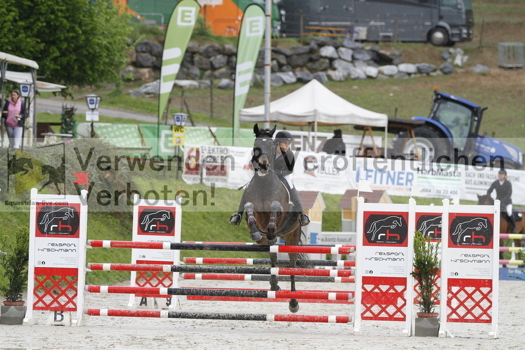 _MG_1402 | equestrian-live-com