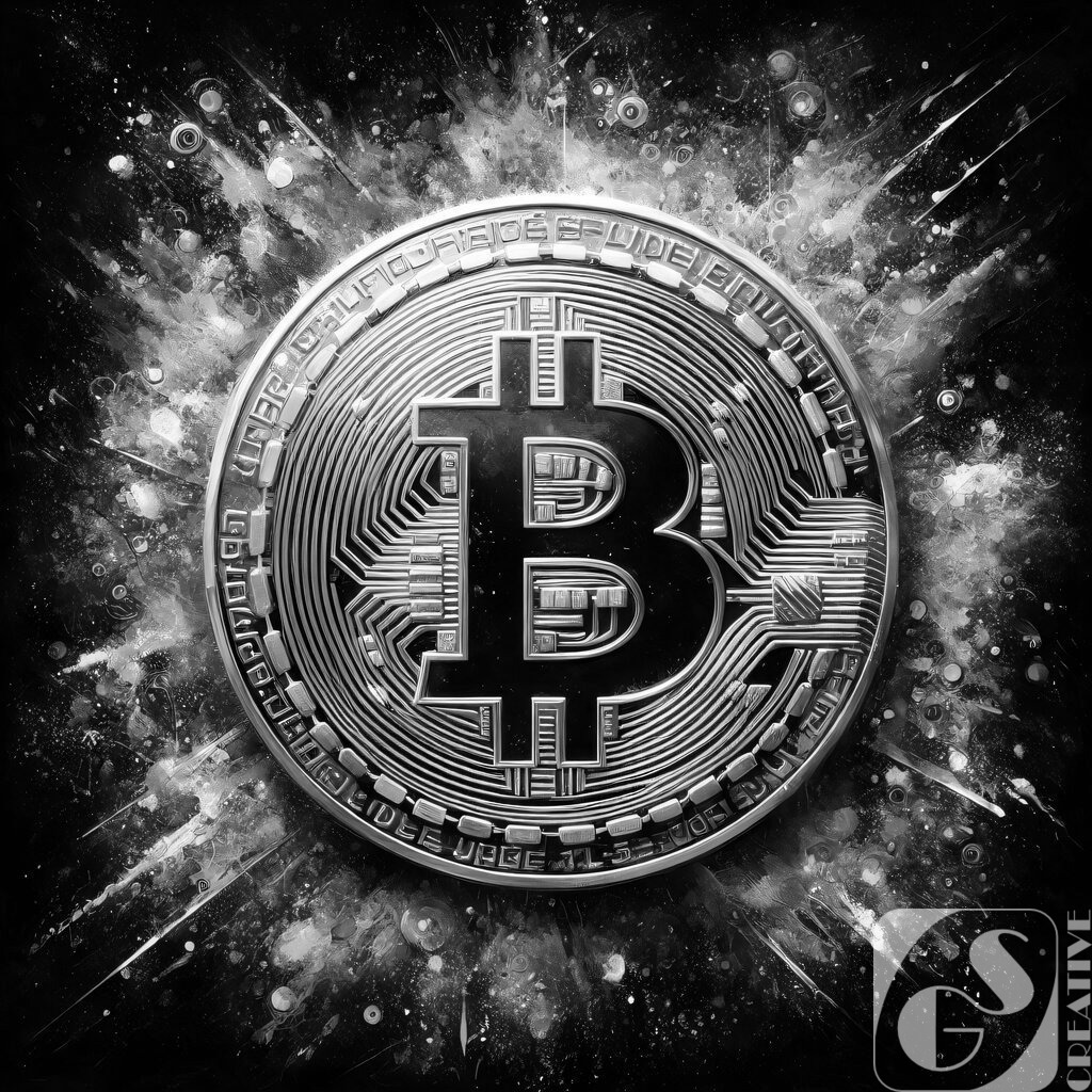 Bitcoin 2_swx | Fotogeschenke aller Art, kostenlose Games und die schönsten KI-Bilder in 4K Qualität. Egal ob als Download, Leinwand, Kalender usw... Jetzt günstig bestellen!
 - Realisiert mit Pictrs.com