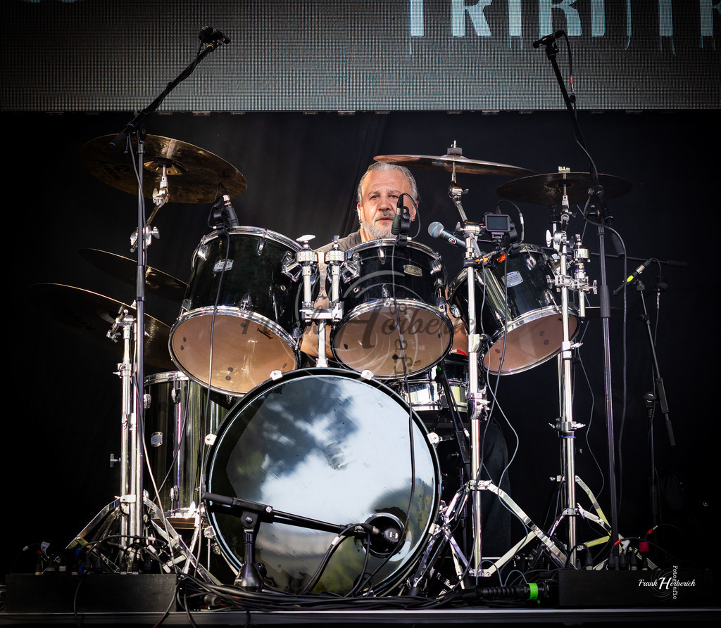 Metal Attack Tribute | Stadtfest Aschaffenburg 30.08.2025 - Realized with Pictrs.com