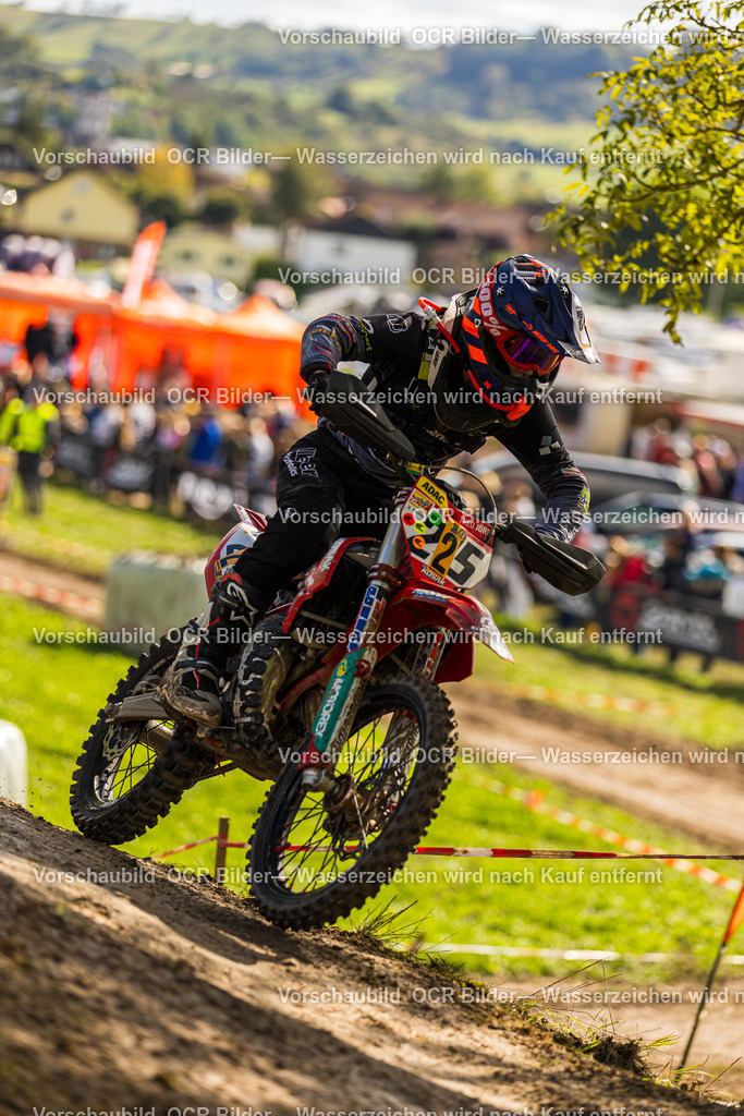 GCC Bühlertann Sonntag Jessy-3548 | OCR Bilder Fotograf Eisenach Michael Schröder