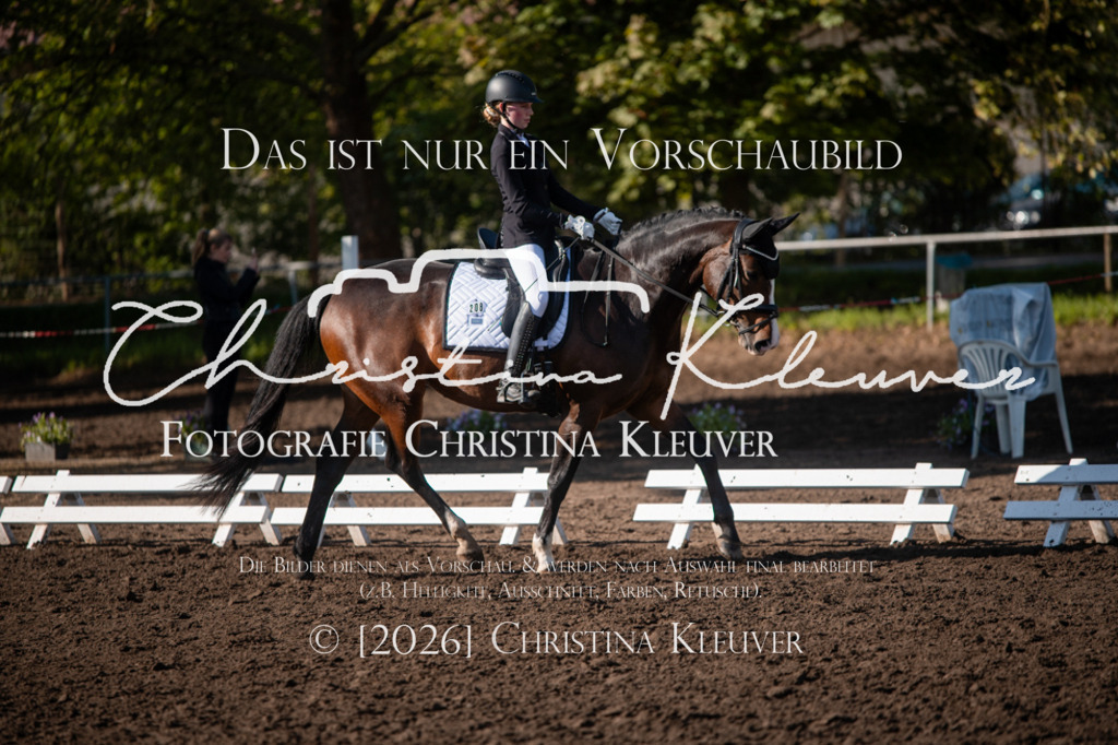 DSC_6943 | Christina-Kleuver