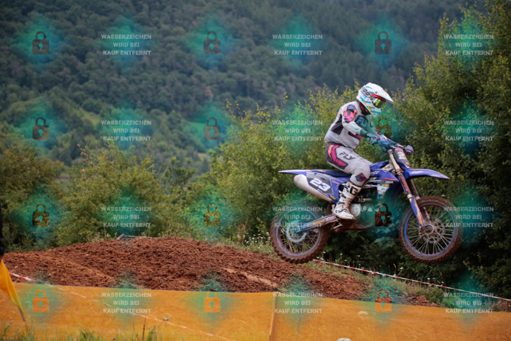 _HP_6447_1000o | HetPix, HetPix Fotodesign, Fotografie, Fotodesign, Webshop, Sportfotografie, Portraitfotografie, Onlineshop, Sportfotografie, Polch, Motorsportfotografie, Eventfotografie