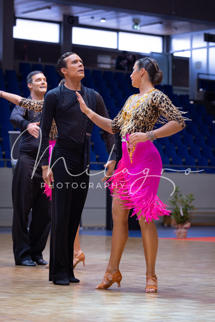 100818 | milagro-photography