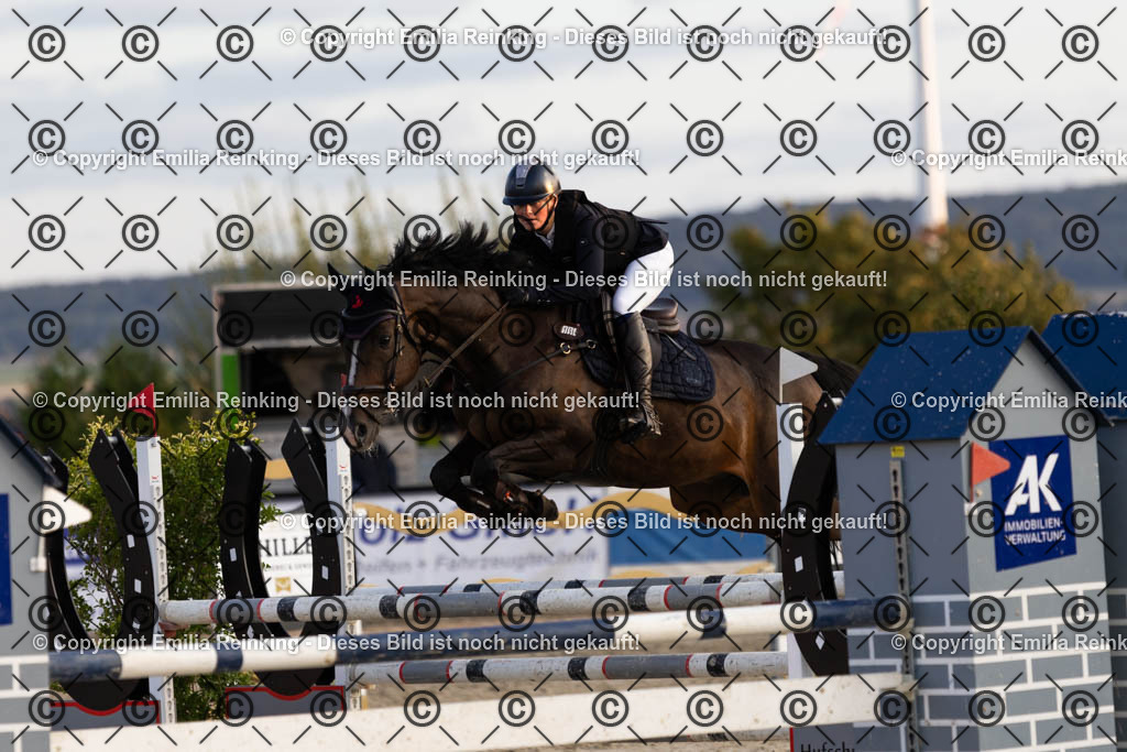 CL5A2804 | Emilia Reinking Fotografie - Realisiert mit Pictrs.com