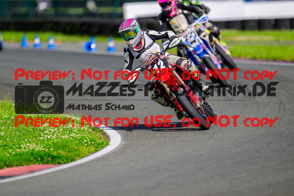 MaZZes_FotoMatrix_240622_6007705_2677 | S4