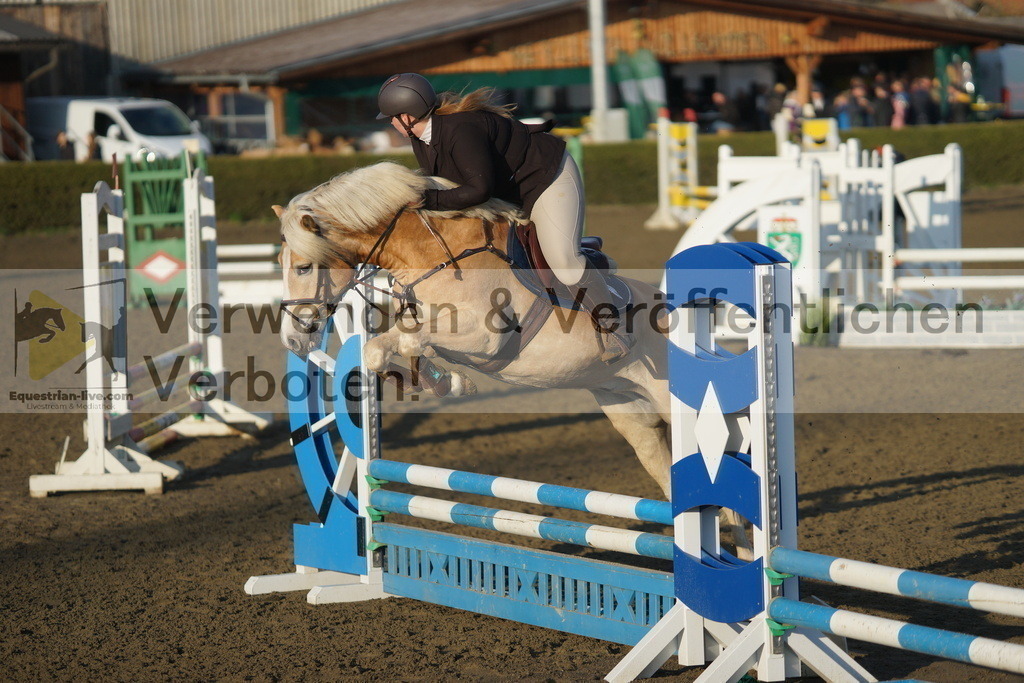 DSC01908 | equestrian-live-com