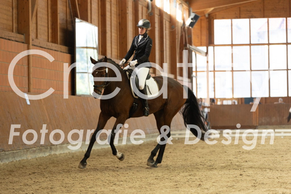 IMG_9779 | Creatify Fotografie