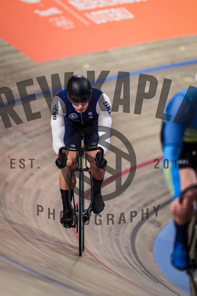 DKP-06380 | Drew Kaplan Photography