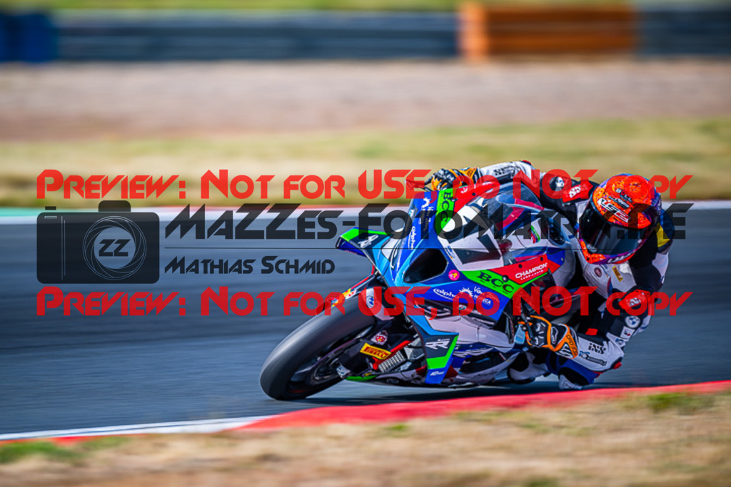 MaZZes_Fotomatrix_20230602_6007705_9454-2 | SBK