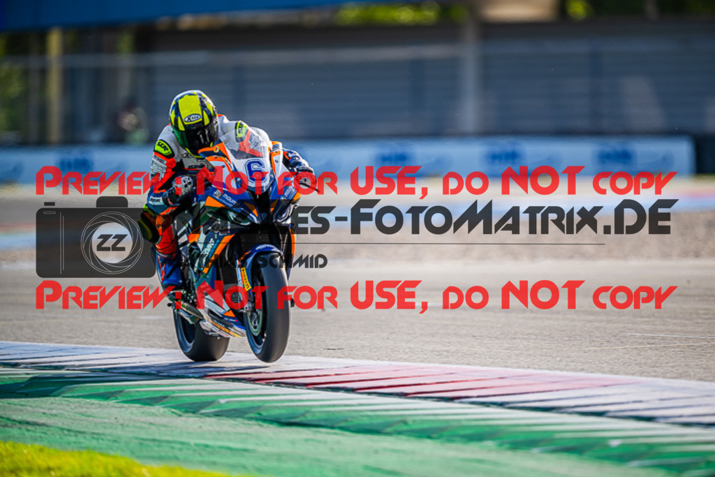 MaZZes_Fotomatrix_20230820_6007705_9317 | PRO SUPERSTOCK
