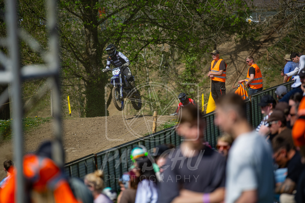 Masters (297) | Paeschuphoto Shop - Wer nicht sucht der auch nicht findet.Ob Motocrossbilder oder von einem besuchtem Spiel, Hauptsache Action. - Realisiert mit Pictrs.com