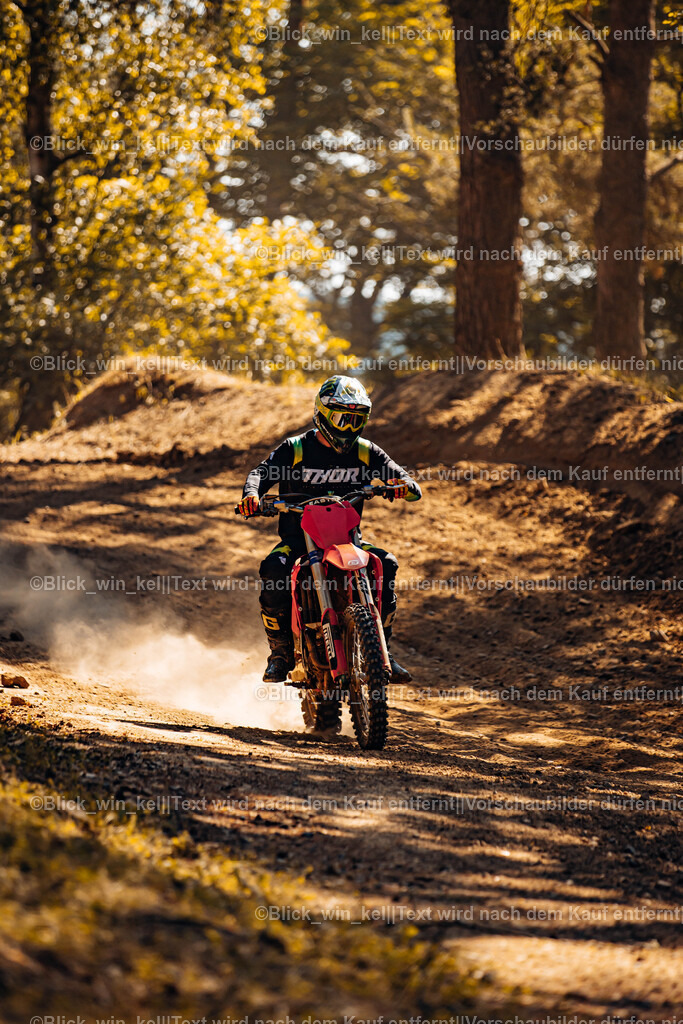 E68A8021 | blick_win_kel