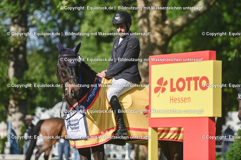 20230527_14_CSI4_Lotto-Hessen-Preis_0193 | equistock