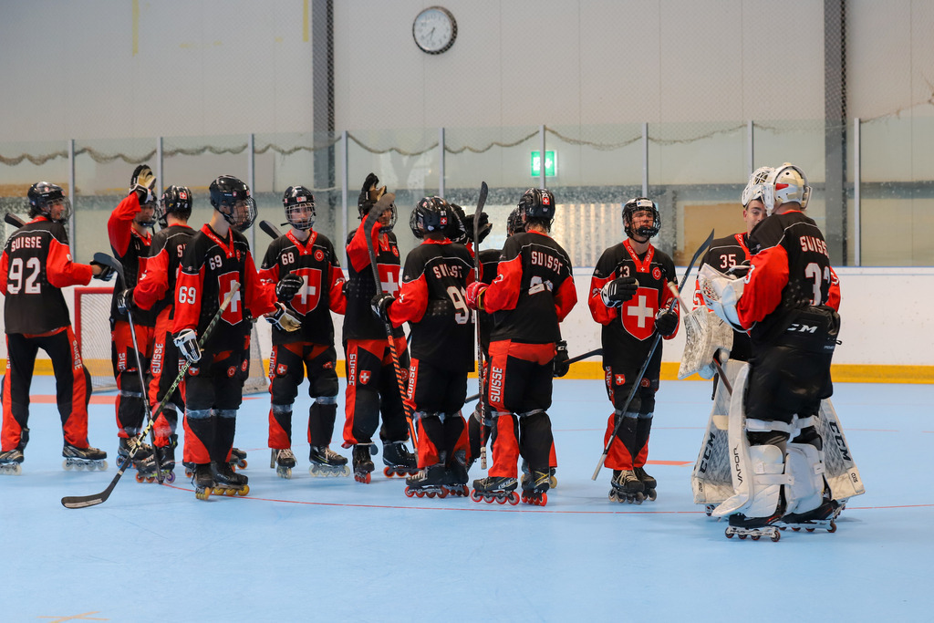 IMG_1570 | adrianlang - Realisiert mit Pictrs.com