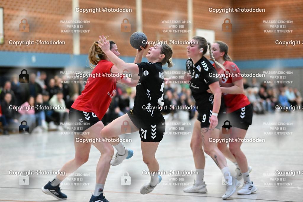 DSC_5158 | fotododen.de präsentiert ein umfangreiches Sportfoto Archiv mit Aufnahmen aus verschiedenen Sportarten im Raum Ostfriesland.
