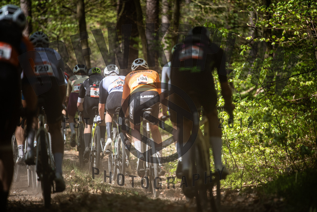 DKP-2395 | Drew Kaplan Photography