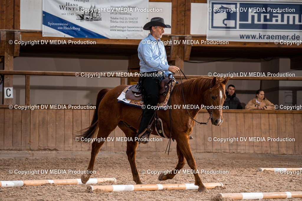 Heidelberg Tag 2-195 | dv-media-shop - Realisiert mit Pictrs.com