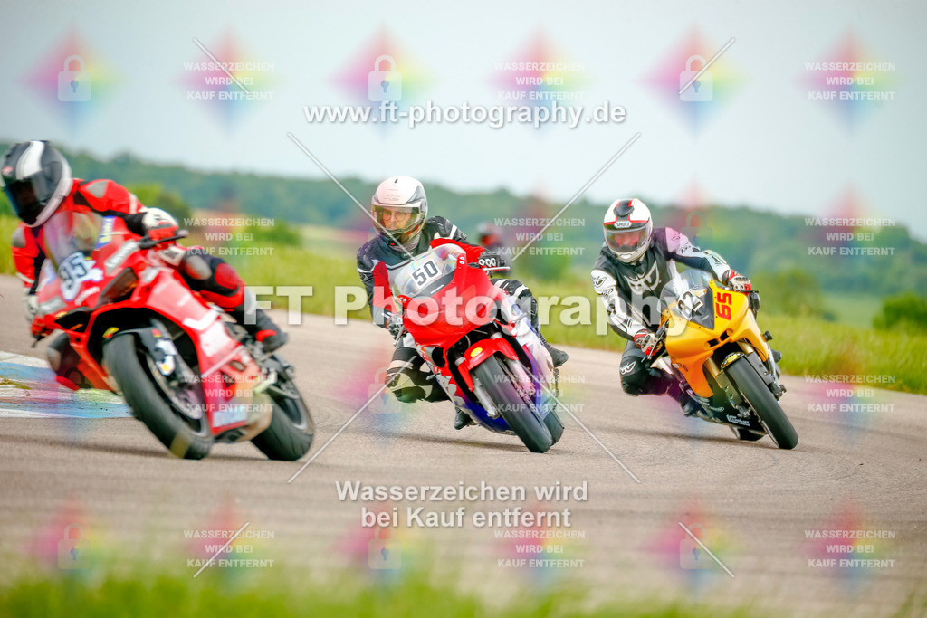 _MOT1848 | Hier findet Ihr Bilder von Touristenfahrten auf der Nürburgring Nordschleife oder von anderen Veranstaltungen die ich besucht habe. Viel Spass beim Durch Schauen 