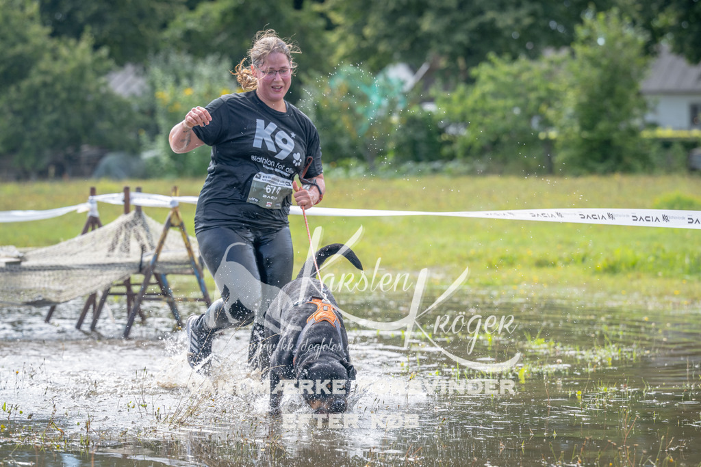 1233_ZZ90759 | kk-dogfotos