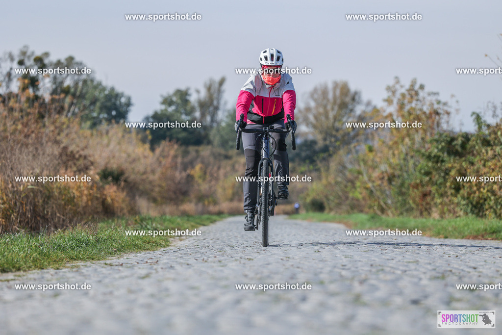 6R3A0614 | PANNONIA GRAVEL 2025 #pannoniagravel #gravel #offroad #onroad #burgenland #neusiedlersee #nrm #neusiedlerseeradmarathon #yourpictrs #sportshot_your_pictrs @Sportshot Photography www.sportshot.de