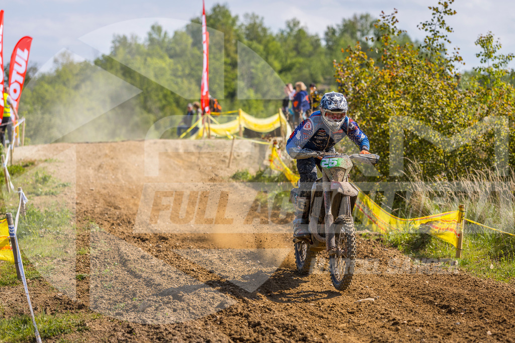 FAM_2691 | fullactionmedia-shop