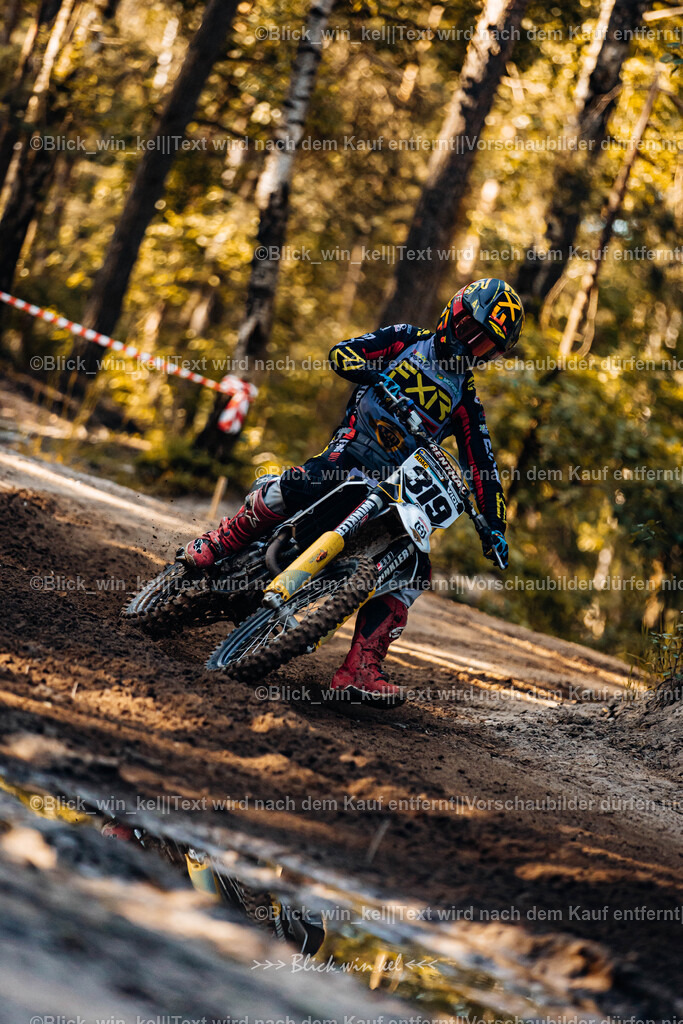 E68A6066 | blick_win_kel