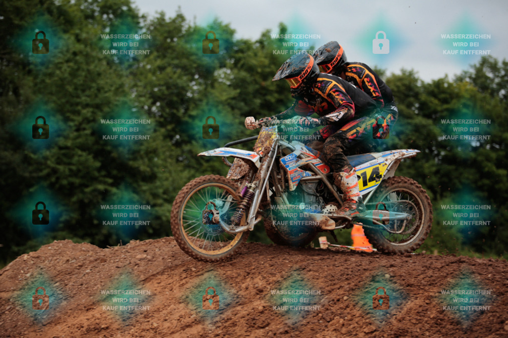 _HP_5842_1000o | HetPix, HetPix Fotodesign, Fotografie, Fotodesign, Webshop, Sportfotografie, Portraitfotografie, Onlineshop, Sportfotografie, Polch, Motorsportfotografie, Eventfotografie