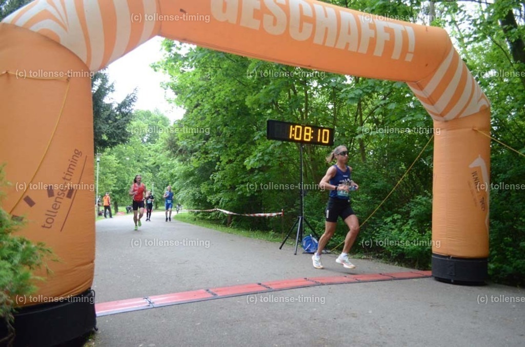 TTT_0386 | Foto | tollense-timing - Realized with Pictrs.com