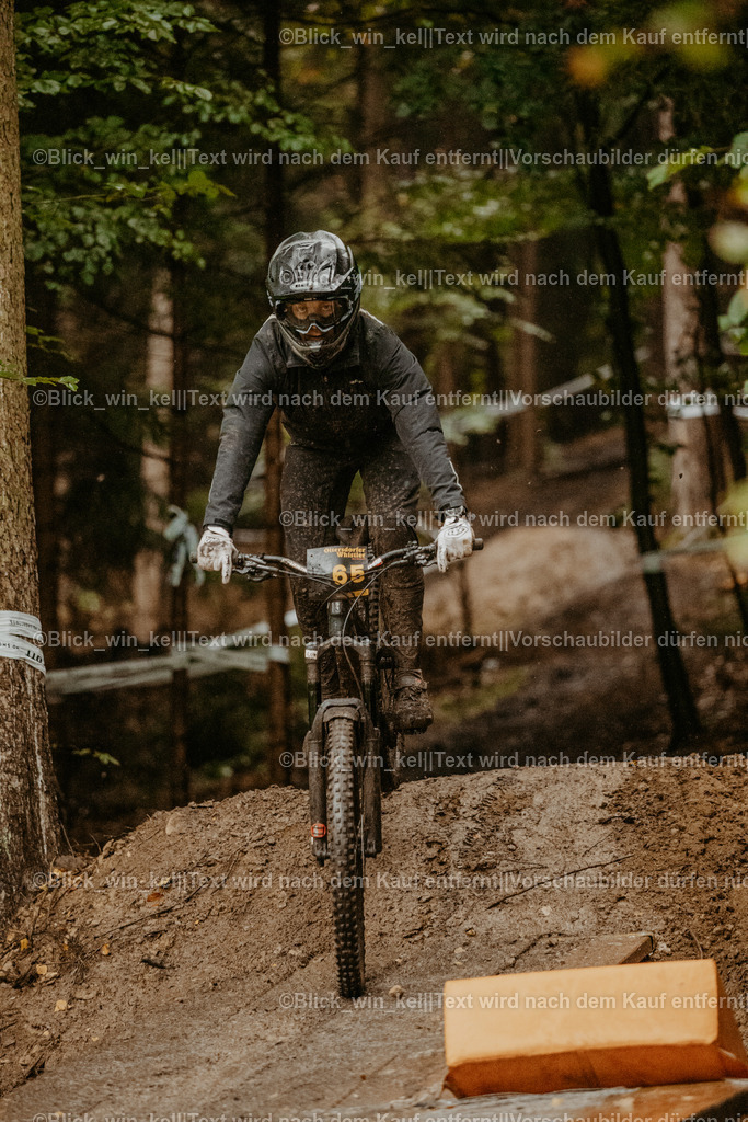 Blick_win_kel-9194 | blick_win_kel