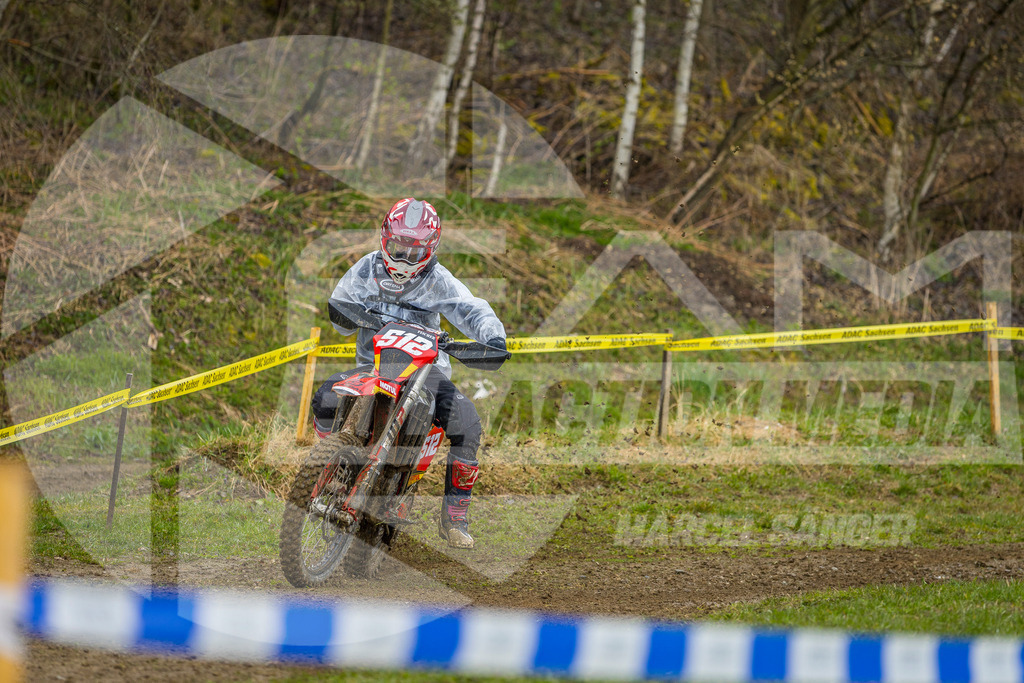 FAM_3627 | fullactionmedia-shop