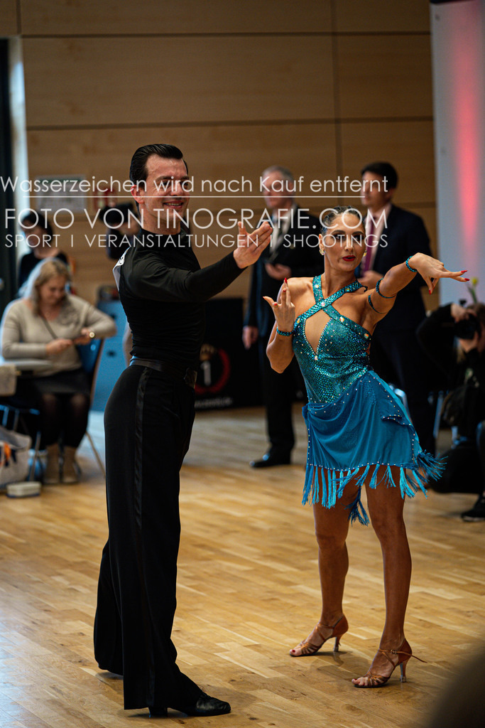 LM_RDR_04Feb_HGRII_C_TINOGRAFIE-22 | (c) TINOGRAFIE.COM