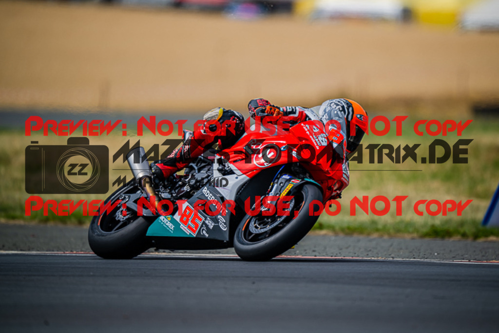 MaZZes_FotoMatrix_220723_2855 | IDM1000