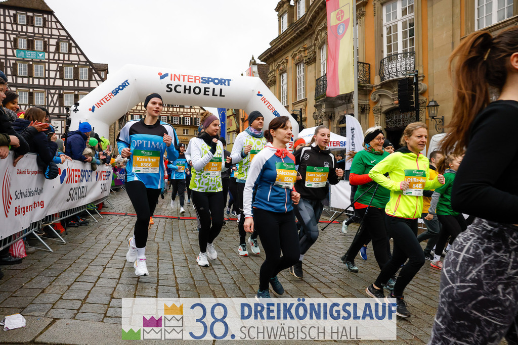 5km Roewisch Wohnbau Cup | 3 Koenigslauf 2024 5km Roewisch Wohnbau Cup - Realisiert mit Pictrs.com