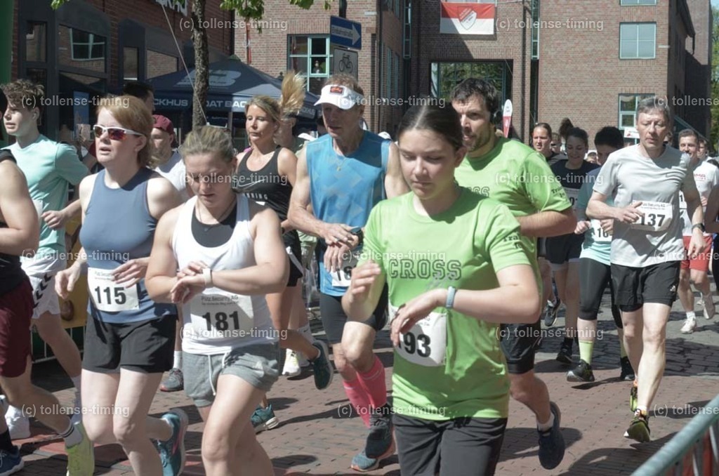 DSC_2347 | Foto | tollense-timing - Realisiert mit Pictrs.com