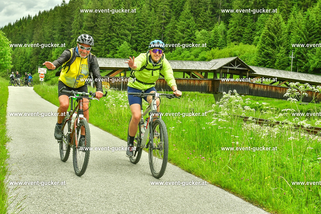 DSC_6981 | Sportfoto event-gucker Herbert Scherer