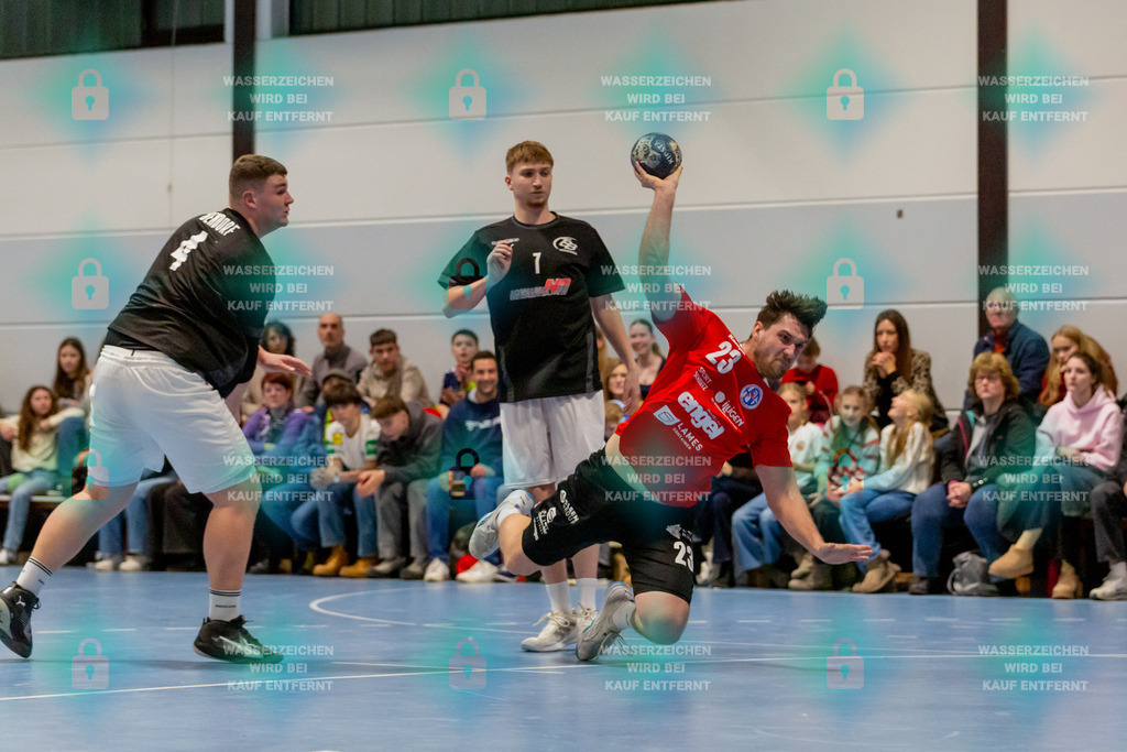 _HP_4747_3000o | HetPix, HetPix Fotodesign, Fotografie, Fotodesign, Webshop, Sportfotografie, Portraitfotografie, Onlineshop, Sportfotografie, Polch, Motorsportfotografie, Eventfotografie