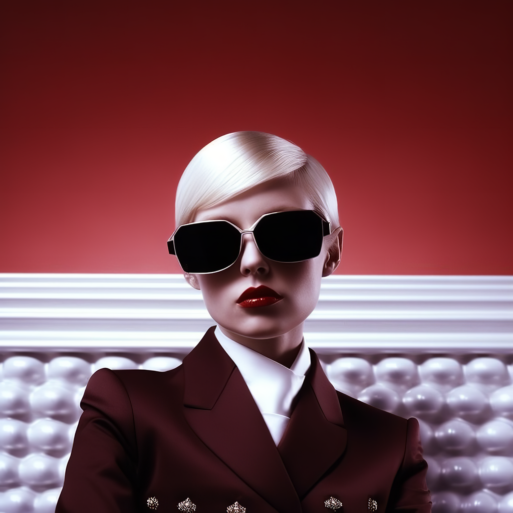 Datei 167 | Mentelino - Realisiert mit Pictrs.com