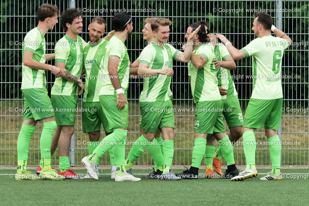 Fußball : Bezirksliga : SV 08/29 Friedrichsfeld - Alemannia Pfalzdorf am 30.05.2026 in Voerde Friedrichsfeld | Fußball : Bezirksliga : SV 08/29 Friedrichsfeld - Alemannia Pfalzdorf am 30.05.2026 in Voerde Friedrichsfeld - Realisiert mit Pictrs.com