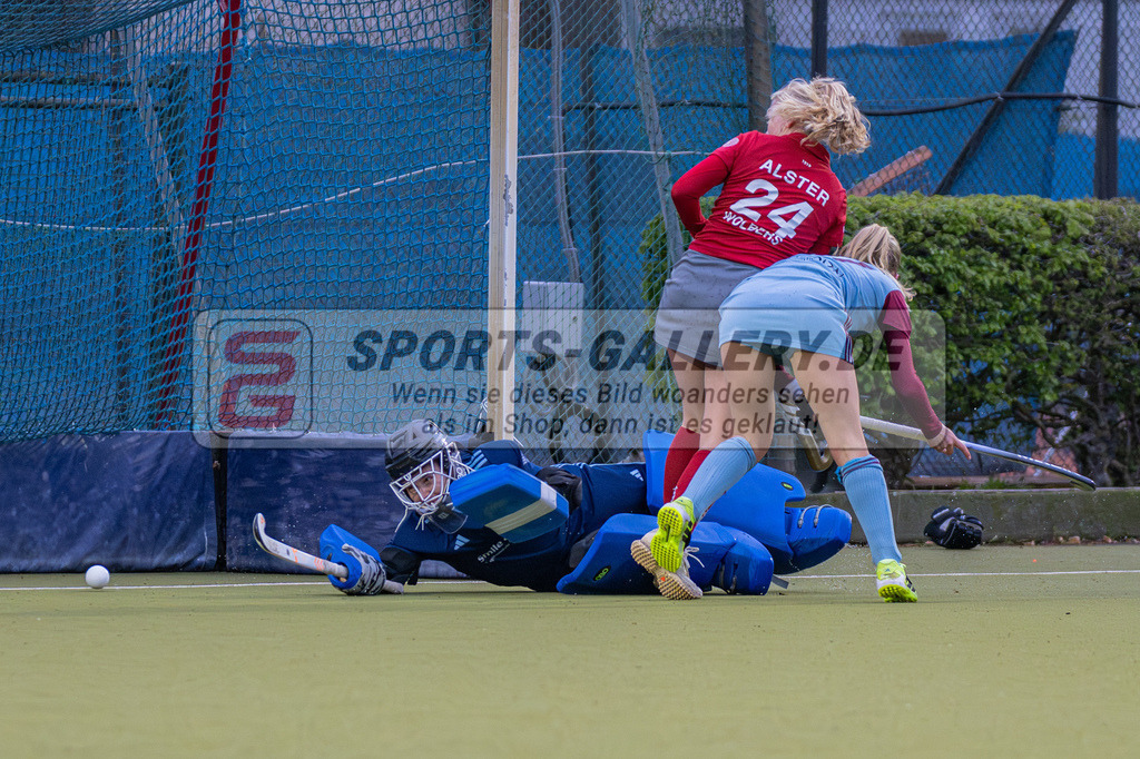 SM_20260424-DZ9_7143 | Hockey,Sport,Fieldhockey,1.Bundesliga,2.Bundesliga,Sportfotografie,Shop,Sportphotography,Feldhockey,Hockeyliga