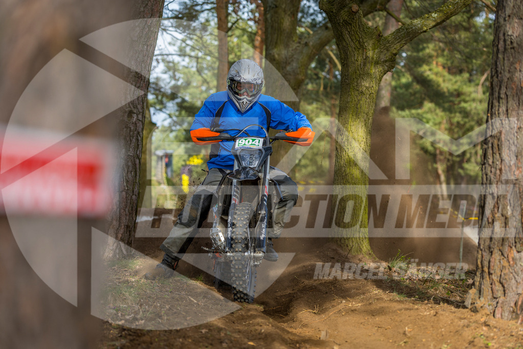 FAM_1960 | fullactionmedia-shop