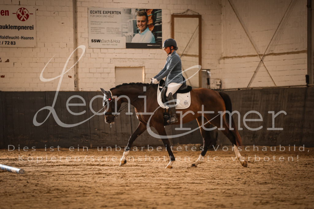 09.FrGP00083 | Leoni Ertmer Photography - Realisiert mit Pictrs.com