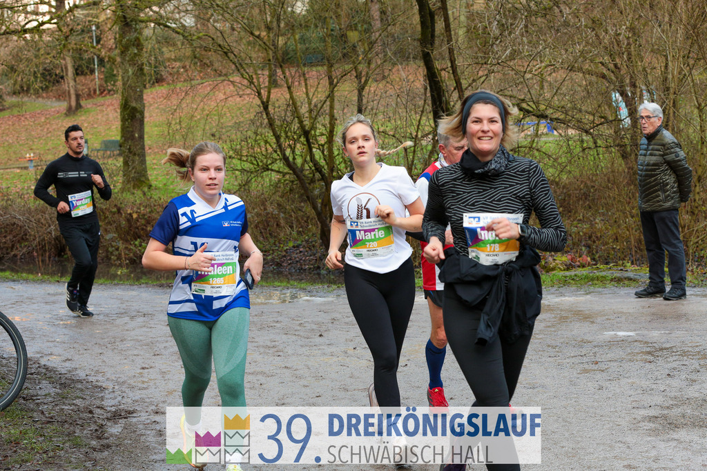 39. 3Koenigslauf 2025 | 20250106_3koenigslauf - Realisiert mit Pictrs.com