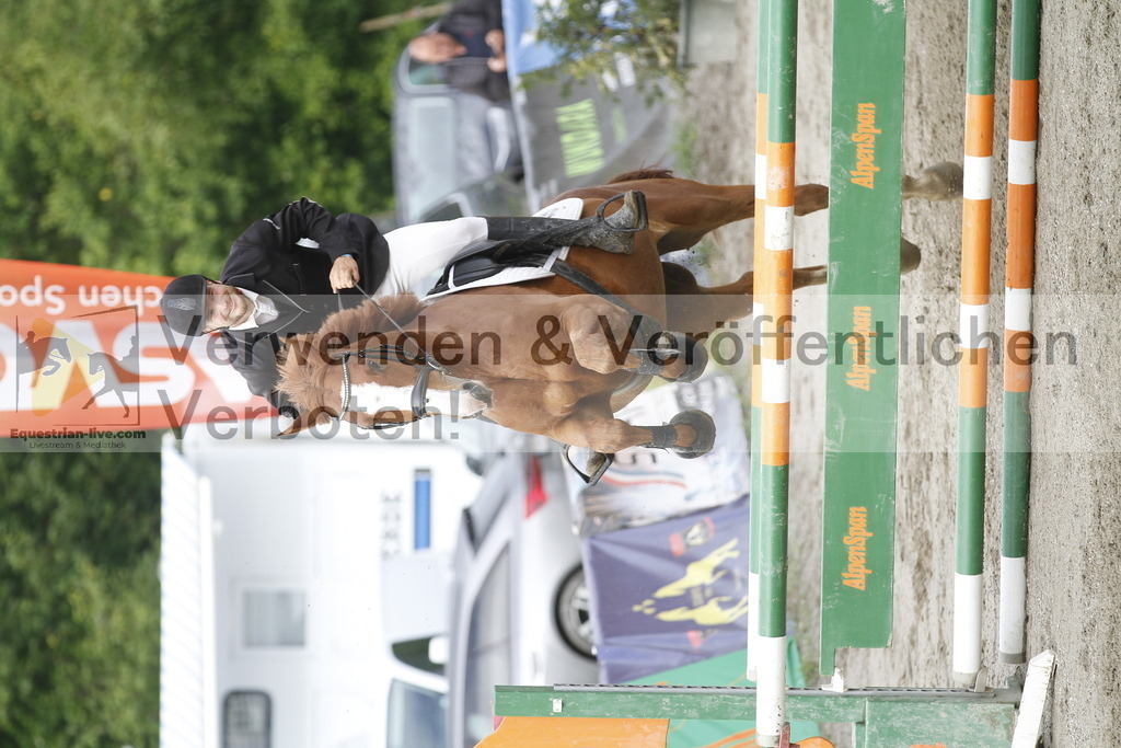 _MG_7917 | equestrian-live-com