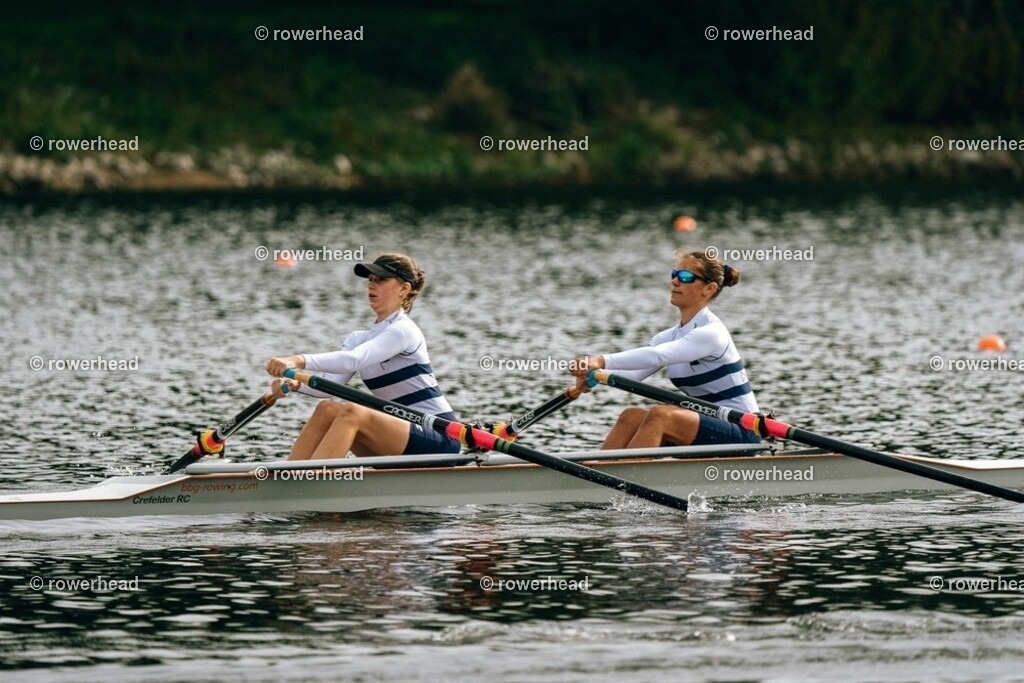 20221002_rowerhead_S0014_DSC01341 | rowerhead - Realisiert mit Pictrs.com